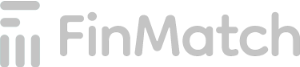 FinMatch Logo